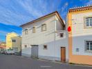 Vente Maison Mafra 71 m2 2 pieces Portugal