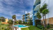 Vente Appartement Mafra  1121 m2 2 pieces Portugal