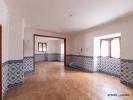 Vente Maison Mafra 201 m2 5 pieces Portugal