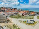Vente Terrain Mafra 301 m2 Portugal