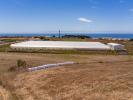 Vente Terrain Mafra 32767 m2 Portugal