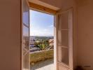 Vente Maison Mafra 75 m2 3 pieces Portugal