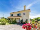 Vente Maison Mafra 235 m2 4 pieces Portugal