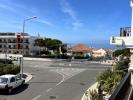 Vente Appartement Mafra  115 m2 3 pieces Portugal