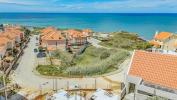 Vente Maison Mafra 154 m2 3 pieces Portugal