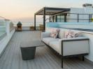 Vente Appartement Mafra  195 m2 3 pieces Portugal