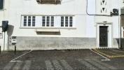 Location Appartement Mafra 63 m2 3 pieces Portugal
