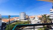 Location Appartement Mafra  90 m2 2 pieces Portugal