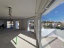 Vente Maison Mafra 181 m2 3 pieces Portugal