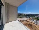 Vente Maison Mafra 199 m2 3 pieces Portugal