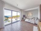 Vente Maison Mafra  161 m2 5 pieces Portugal