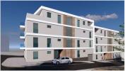 Vente Terrain Mafra 225 m2 Portugal