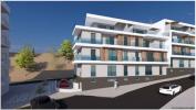 Vente Terrain Mafra 226 m2 Portugal
