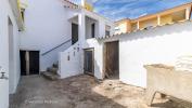 Vente Maison Mafra 63 m2 2 pieces Portugal