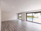 Vente Maison Mafra 264 m2 5 pieces Portugal