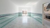 Vente Appartement Mafra  75 m2 2 pieces Portugal