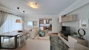 Location Appartement Mafra 81 m2 2 pieces Portugal