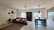 Location Appartement Mafra 110 m2 3 pieces Portugal