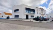 Location Appartement Mafra 170 m2 4 pieces Portugal