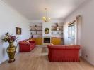 Vente Maison Mafra 116 m2 6 pieces Portugal