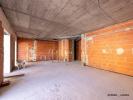 Vente Appartement Mafra  129 m2 2 pieces Portugal