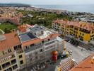 Vente Appartement Mafra  156 m2 3 pieces Portugal