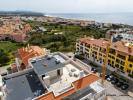 Vente Appartement Mafra  109 m2 2 pieces Portugal