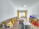 Vente Appartement Mafra 59 m2 2 pieces Portugal