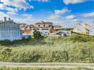 Vente Terrain Mafra 285 m2 Portugal