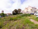 Vente Terrain Mafra 2125 m2 Portugal