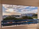 Location Appartement Mafra 120 m2 3 pieces Portugal