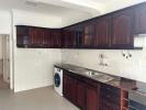 Location Appartement Mafra 64 m2 2 pieces Portugal