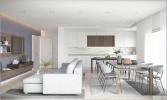 Vente Appartement Mafra  100 m2 3 pieces Portugal