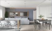 Vente Appartement Mafra 135 m2 4 pieces Portugal