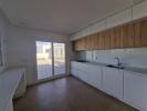Vente Maison Mafra 208 m2 4 pieces Portugal