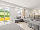 Vente Appartement Mafra MALVEIRA-E-SA£O-MIGUEL-DE-ALCAINA§A 146 m2 Portugal