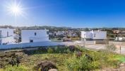 Vente Terrain Mafra 200 m2 Portugal