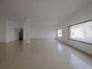 Vente Local commercial Mafra 108 m2 Portugal