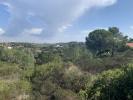 Vente Terrain Mafra 5727 m2 Portugal