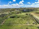 Vente Terrain Mafra 13499 m2 Portugal