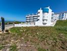 Vente Terrain Mafra 392 m2 Portugal
