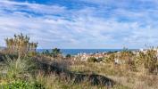 Vente Terrain Mafra 401 m2 Portugal