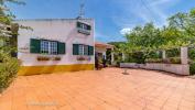 Vente Maison Mafra 320 m2 4 pieces Portugal