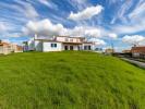 Vente Maison Mafra 642 m2 7 pieces Portugal