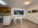 Vente Maison Mafra 70 m2 2 pieces Portugal