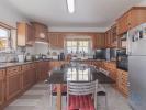 Vente Maison Mafra ENCARNAA§A£O 247 m2 Portugal