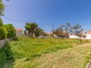 Vente Terrain Mafra 440 m2 Portugal