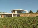 Vente Terrain Mafra 7937 m2 Portugal