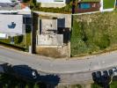 Vente Terrain Mafra 528 m2 Portugal