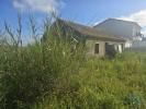 Vente Maison Mafra ENCARNAAAO 127 m2 Portugal